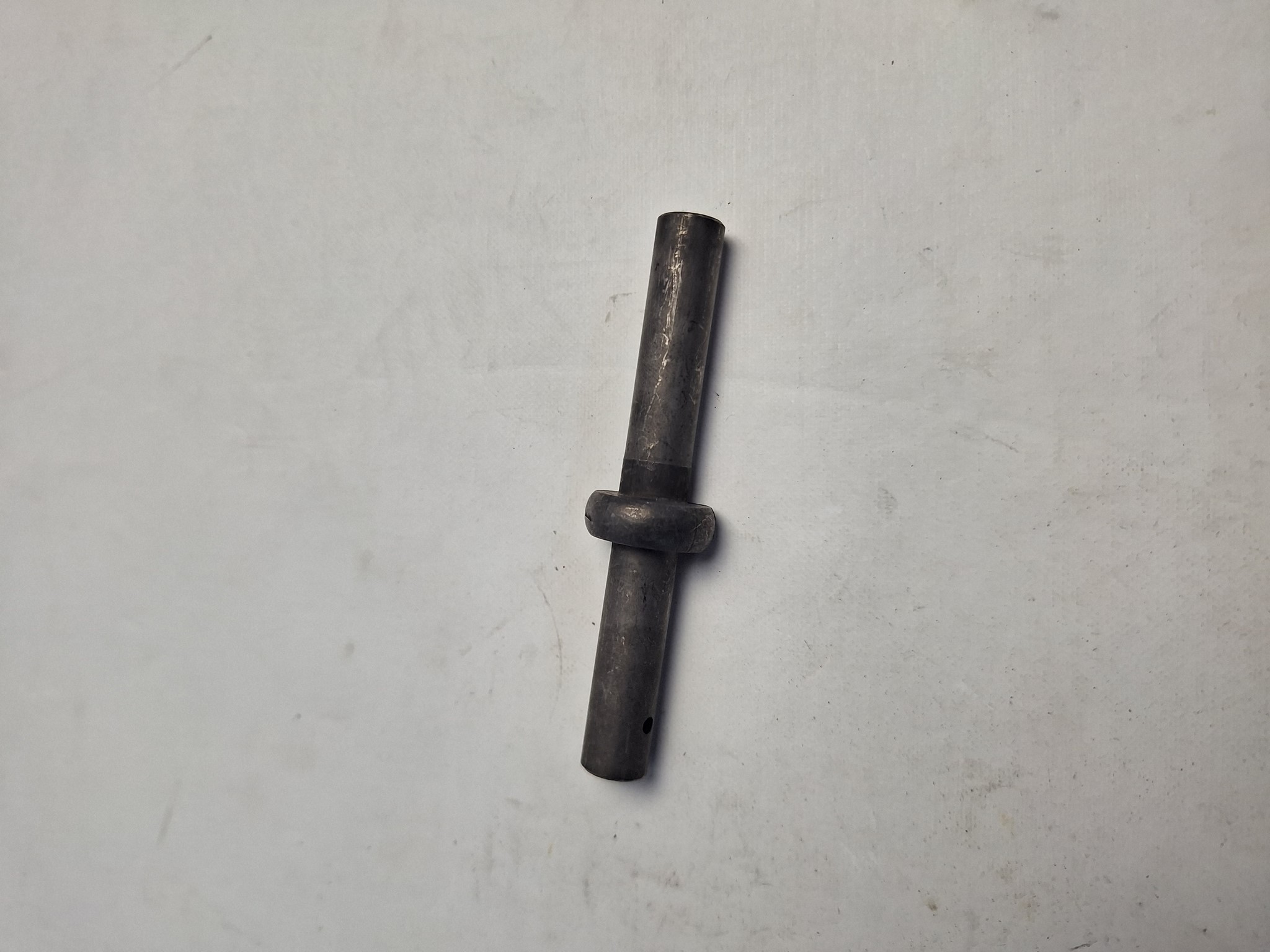 Picture of SHAFT,STARTER IDL  28241-KG8-900